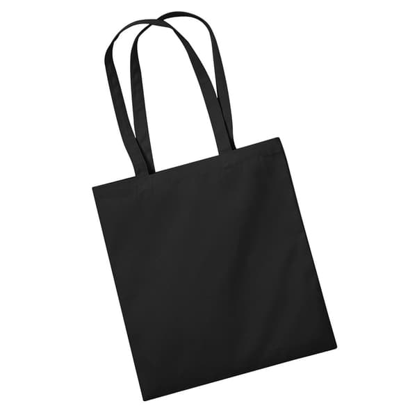 Westford Mill EarthAware Organic Bag For Life Tote Bag