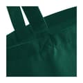 Miniatyrbillede 2 af 2: Westford Mill Classic Fairtrade Shopper