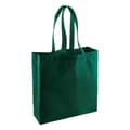Miniatyrbillede 1 af 2: Westford Mill Classic Fairtrade Shopper