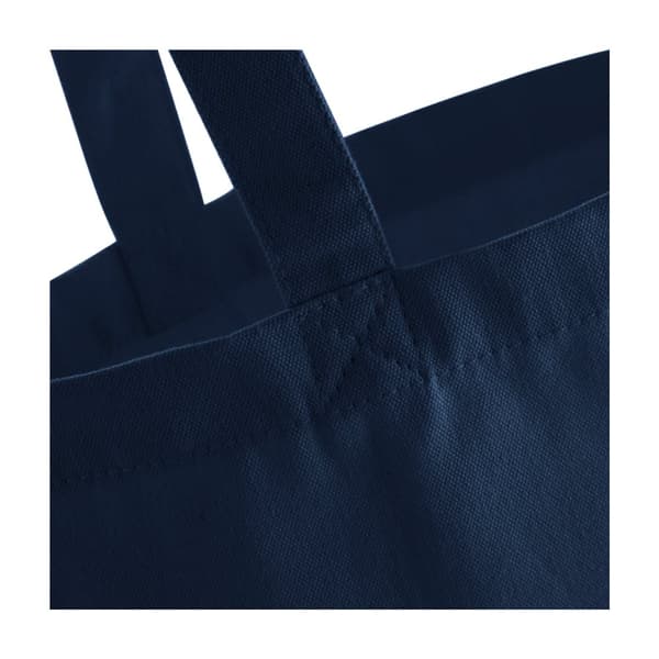 Westford Mill Classic Fairtrade Shopper