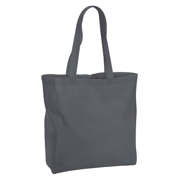 Westford Mill Bag For Life Maxi Shopper Bag