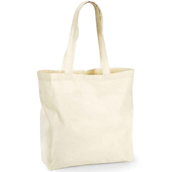 Westford Mill Bag For Life Maxi Shopper Bag