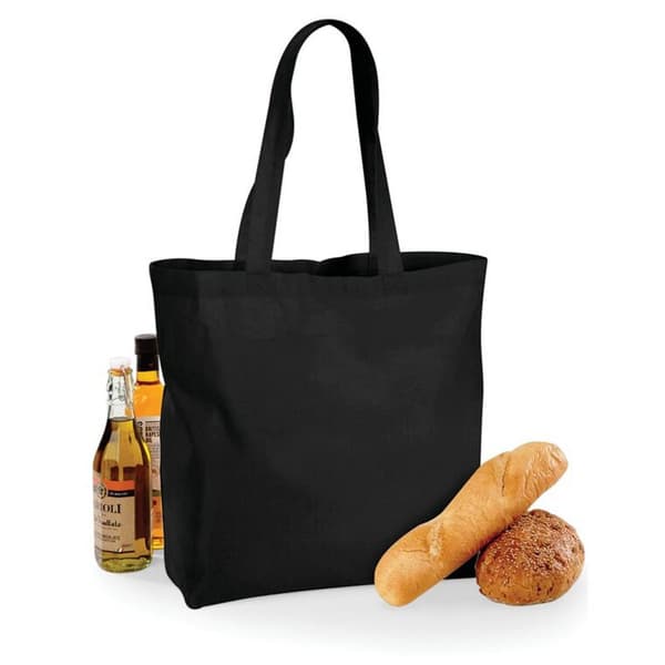Westford Mill Bag For Life Maxi Shopper Bag