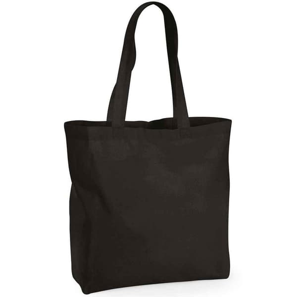 Westford Mill Bag For Life Maxi Shopper Bag