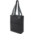 Pikkukuva 3 / 4: Aqua Plain Water Resistant Recycled 14L Tote Bag