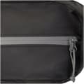 Pikkukuva 4 / 4: Aqua Plain Water Resistant Recycled 14L Tote Bag