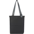 Pikkukuva 2 / 4: Aqua Plain Water Resistant Recycled 14L Tote Bag
