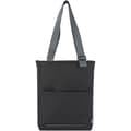 Pikkukuva 1 / 4: Aqua Plain Water Resistant Recycled 14L Tote Bag