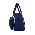 Miniatyrbillede 2 af 2: Bagbase Retro Bowling Bag