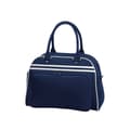 Miniatyrbillede 1 af 2: Bagbase Retro Bowling Bag