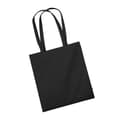 Miniatyrbillede 2 af 2: Westford Mill EarthAware Organic Shopper Bag
