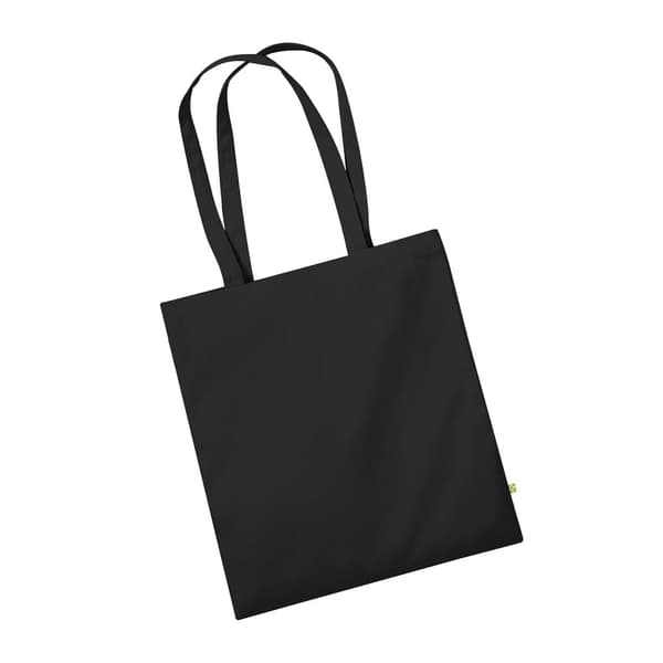 Westford Mill EarthAware Organic Shopper Bag