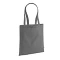 Pikkukuva 1 / 2: Westford Mill EarthAware Organic Shopper Bag