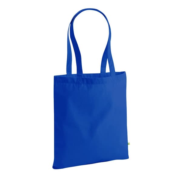 Westford Mill EarthAware Organic Shopper Bag