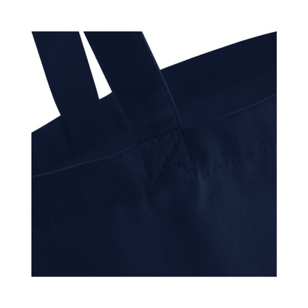Westford Mill EarthAware Organic Shopper Bag