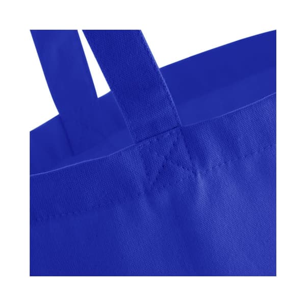 Westford Mill EarthAware Organic Shopper Bag