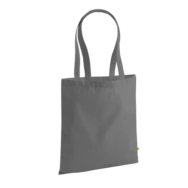 Westford Mill EarthAware Organic Shopper Bag