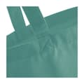 Miniatyrbillede 2 af 2: Westford Mill EarthAware Organic Shopper Bag