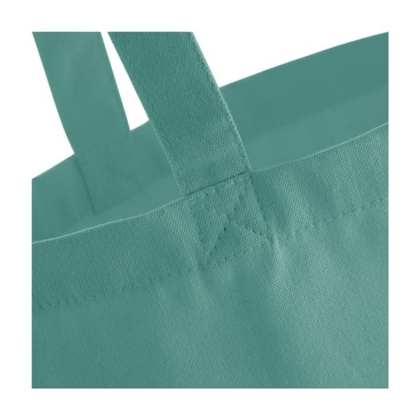 Westford Mill EarthAware Organic Shopper Bag