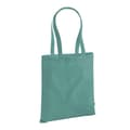 Miniatyrbillede 1 af 2: Westford Mill EarthAware Organic Shopper Bag