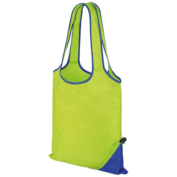 Result Core Compact Shopper
