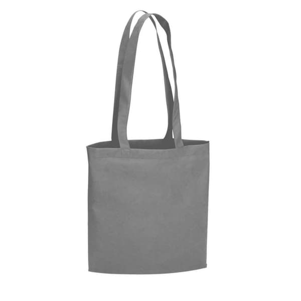 SOLS Austin Shopper Bag