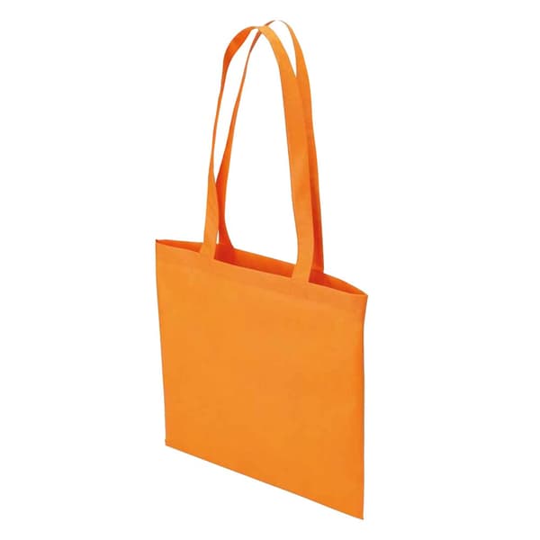 SOLS Austin Shopper Bag