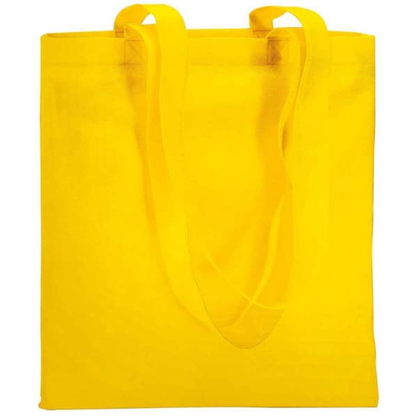 SOLS Austin Shopper Bag