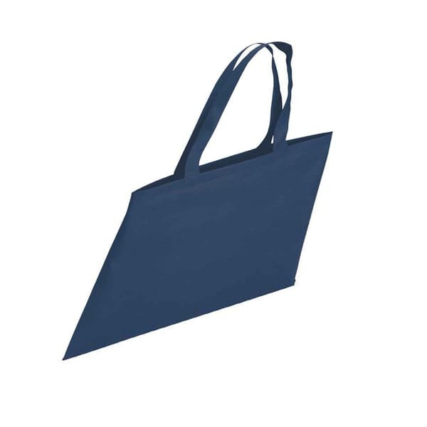 SOLS Austin Shopper Bag