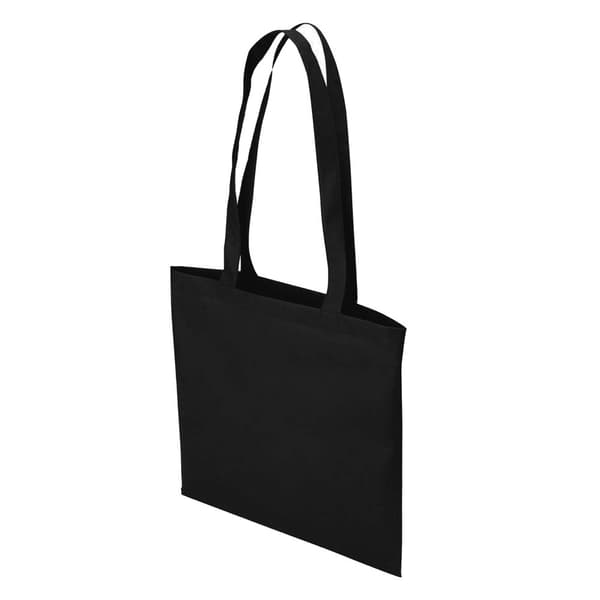 SOLS Austin Shopper Bag