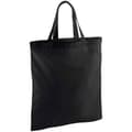 Pikkukuva 1 / 2: Westford Mill Short Handle Tote Bag