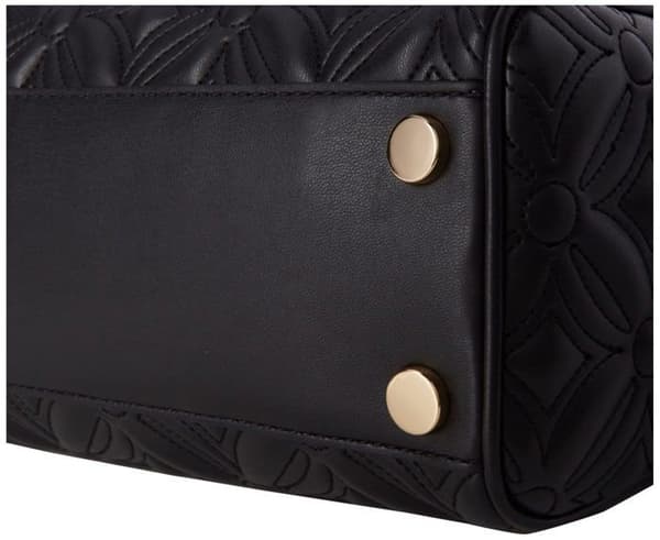 Shoppingväska - tote bag Michael kors - 30F2G6BT9U-001 - LG NS Chain Tote, Damväska, One Size