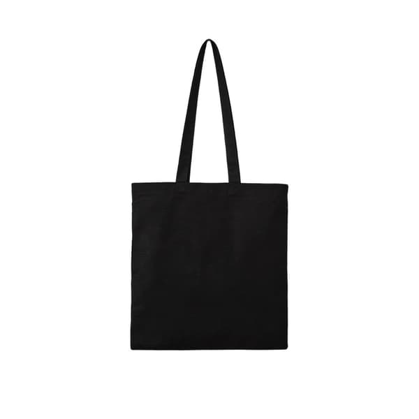 RockSax Power Up AC/DC Tote Bag