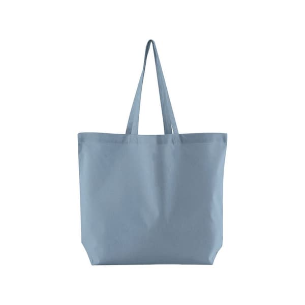 Westford Mill Bag For Life Maxi Organic Cotton Tote Bag