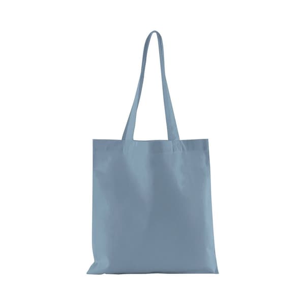 Westford Mill Bag For Life - tygkasse