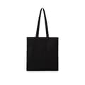 Miniatyrbillede 2 af 2: RockSax The Last Waltz The Band Tote Bag