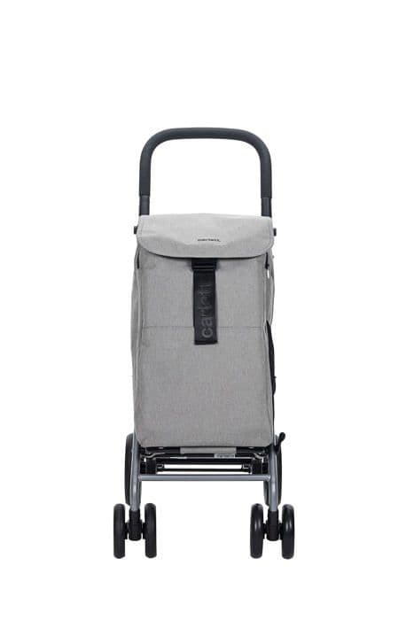 Gårvagn - Carlett promenadvagn - LETT430-C1