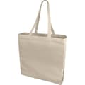Pikkukuva 3 / 3: Odessa Recycled Tote Bag