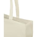 Pikkukuva 2 / 3: Odessa Recycled Tote Bag