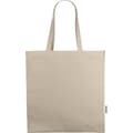 Pikkukuva 1 / 3: Odessa Recycled Tote Bag