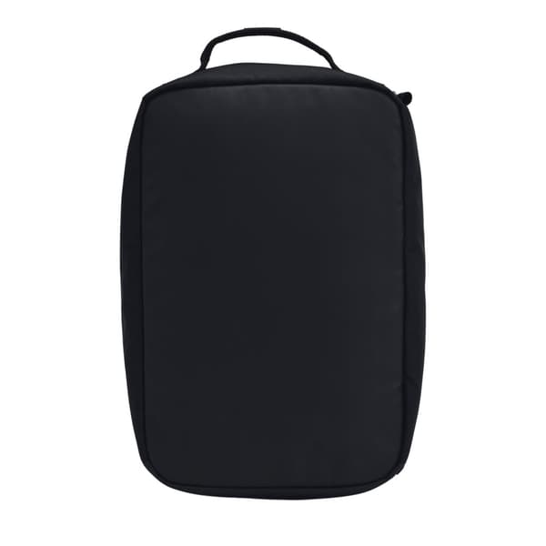 Under Armour Contain Logo Shoe Bag