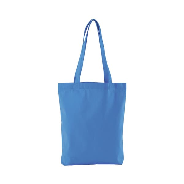 Westford Mill EarthAware Organic Tote Bag