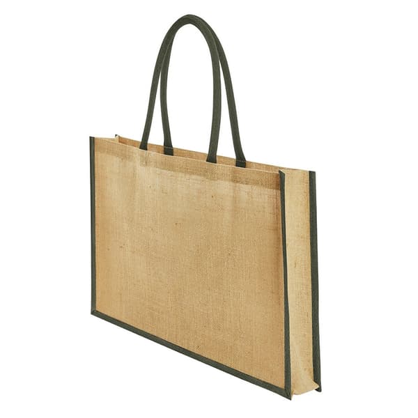 Westford Mill Classic Shopper Bag
