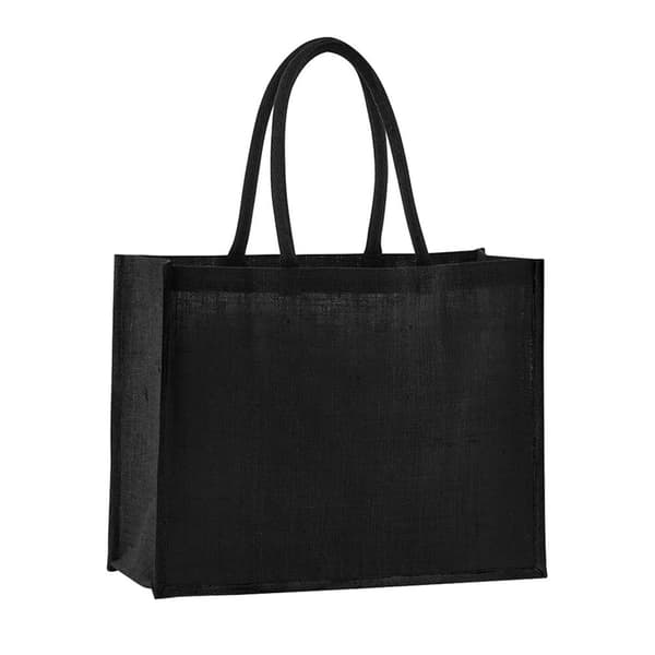 Westford Mill Classic Shopper Bag