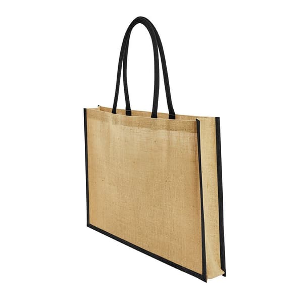 Westford Mill Classic Shopper Bag