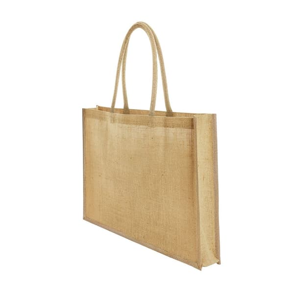 Westford Mill Classic Shopper Bag
