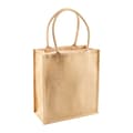 Pikkukuva 1 / 2: Westford Mill Boutique Jute Shopper