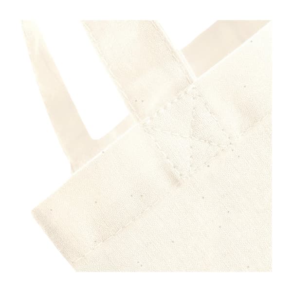 Westford Mill Reusable Party Bag