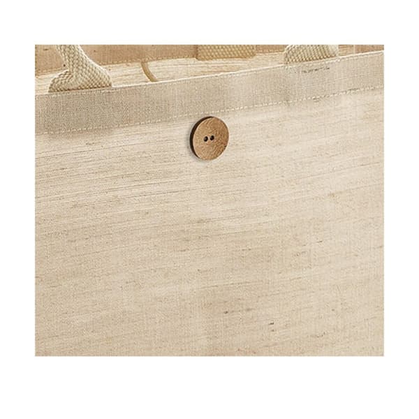 Westford Mill Juco Shopper
