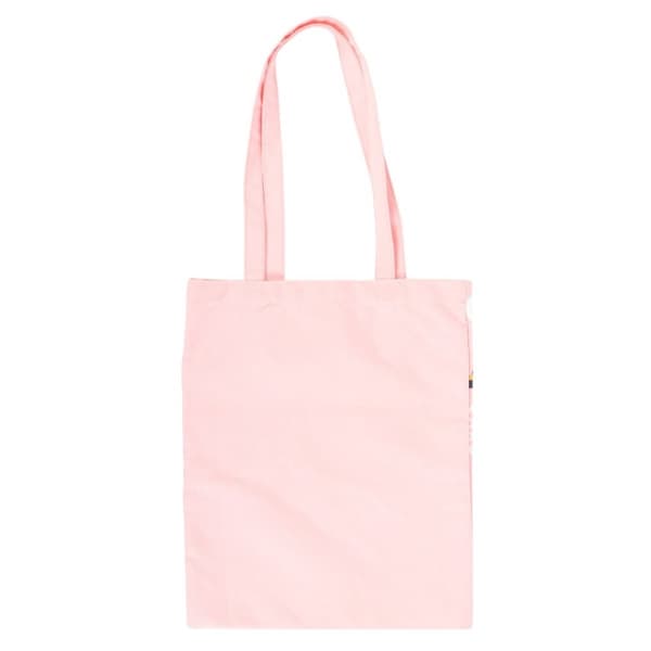 Something Different Cute Halloween Polycotton Tote Bag